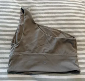 Lululemon Sports Bra thumbnail 1