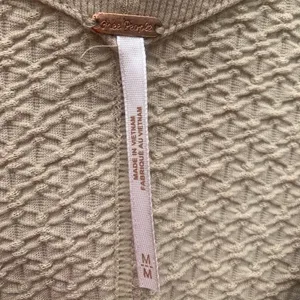 Free People Top thumbnail 5