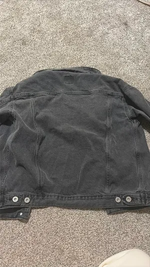 Wild Fable Denim Jacket  thumbnail 3