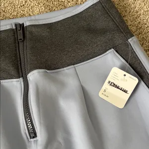 Free people movement round the block pants thumbnail 3