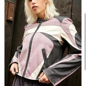 Let’s Frans jacket thumbnail 2