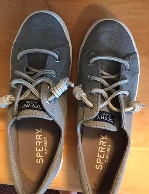 Sperry Shoes thumbnail 1