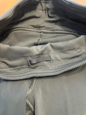 Lululemon Pants thumbnail 4