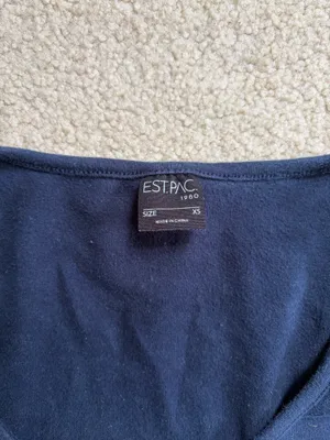 PacSun Long Sleeve thumbnail 3