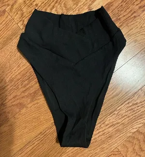 Aerie Bikini Bottoms thumbnail 1