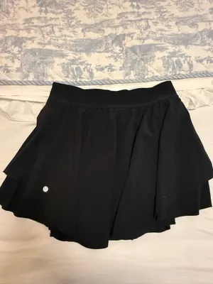 Lululemon Skirt thumbnail 2