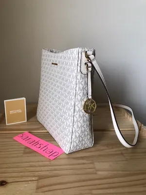 Michael Kors Purse thumbnail 3