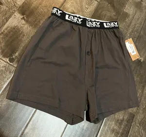 Lazy One Boxers thumbnail 2