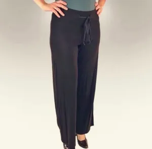 CLEAROUT! Brown Max Studio Dress Pants Size XS thumbnail 3