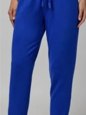 Spiritual Gangster Love More Zoe Slim Joggers thumbnail 2