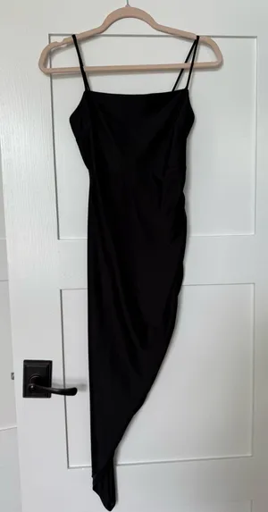 Windsor Dress thumbnail 1