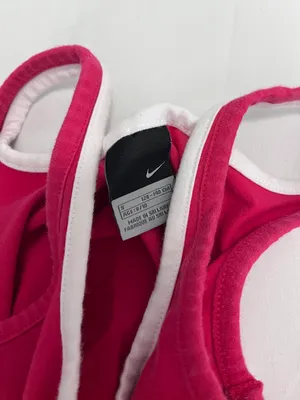 Nike Top Tank thumbnail 5