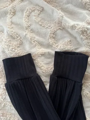 Ginger G Sleeves thumbnail 4