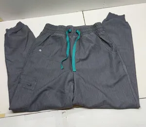 FIGS Zamora Jogger Scrub Pants thumbnail 1