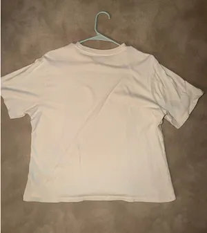 Abercrombie Coors Cowboy Tee thumbnail 3