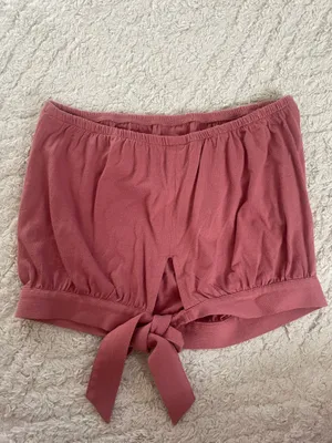 American Eagle Tube Top thumbnail 2