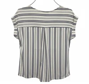 Striped V thumbnail 3