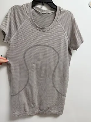 lululemon swiftly tech thumbnail 1