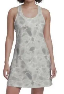 Calia by Carrie Athletic Dress thumbnail 1