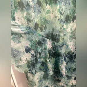TUCKERNUCK Water Lilies Sasha Dress thumbnail 9