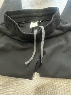 Varley THE SLIM PANT 25
DOUBLESOFT thumbnail 2