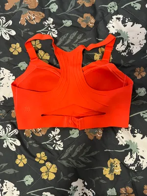 Target Sports Bra thumbnail 2