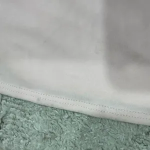 Katie May Surreal Dress in Blush Pink Small S FLAW thumbnail 10