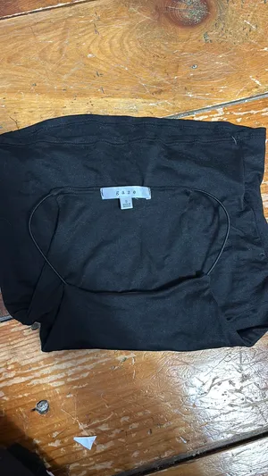 Gaze USA Tank Top thumbnail 2