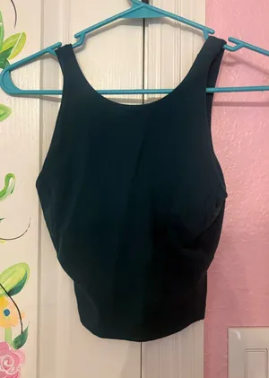 Lululemon Tank thumbnail 1