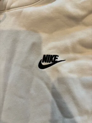 Nike Men’s Hoodie thumbnail 2