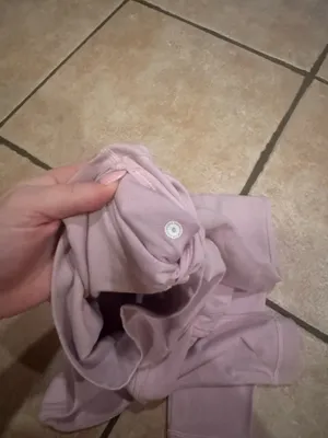Lululemon Leggings thumbnail 3