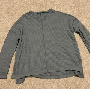 American Eagle Outfitters Shirt thumbnail 1