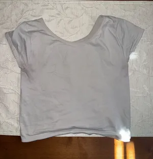Free People Intimately Top thumbnail 1