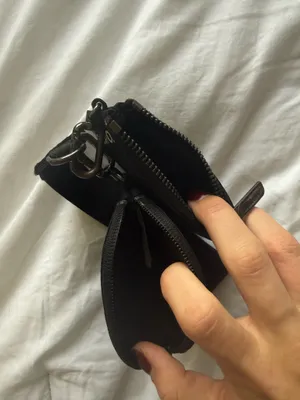 Lululemon keychain  thumbnail 3