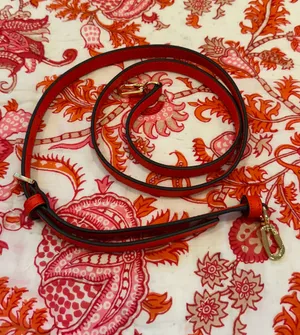 Tory Burch Bag thumbnail 3