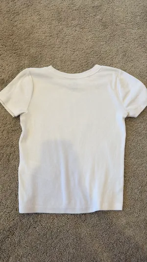 Hollister Top thumbnail 10