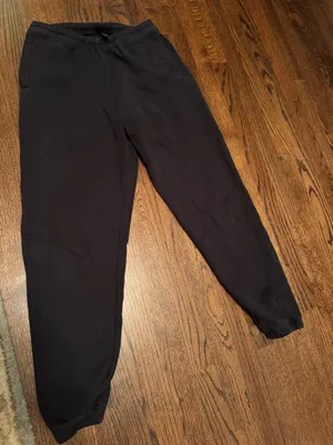 Sweatpants SKIMS Jogger thumbnail 2
