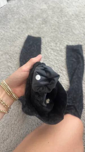 Lululemon Leggings Align thumbnail 2