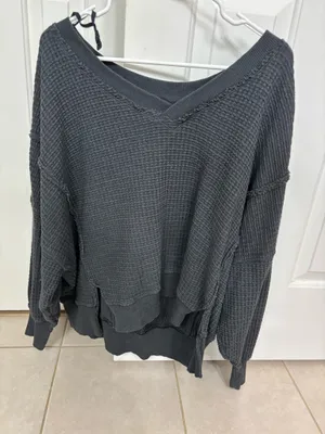 Sweater American Eagle thumbnail 1