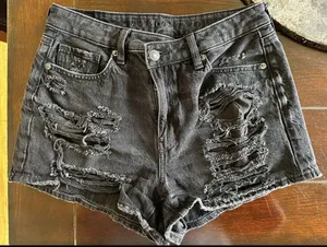 American Eagle Outfitters Shorts thumbnail 1