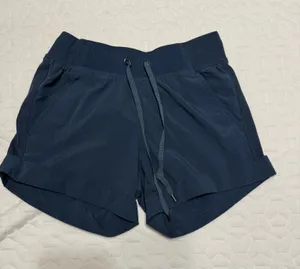 Champion Shorts thumbnail 1