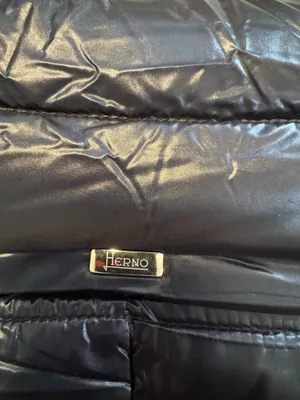 Herno coat thumbnail 10