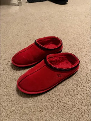 UGG Tasman Slippers thumbnail 2