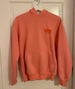 White Fox Boutique Hoodie thumbnail 1