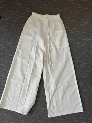 Princess Polly Pants thumbnail 2