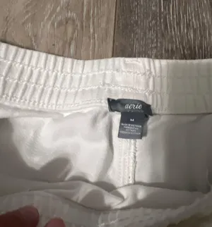 Aerie Jean Shorts thumbnail 3