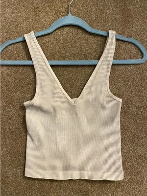 Tank top thumbnail 2