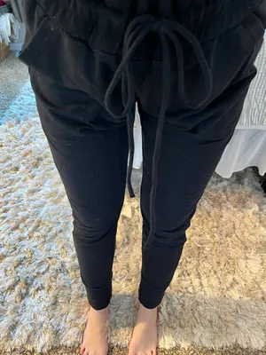 Free People Sweatpants thumbnail 2