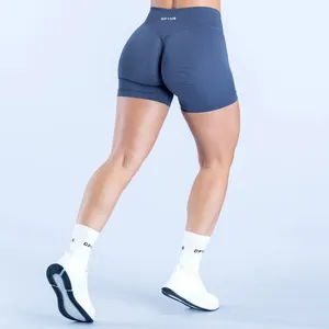 Dfyne Defy Set thumbnail 10