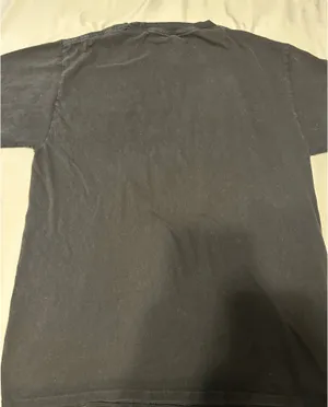 Arizona State Champion T-Shirt thumbnail 5